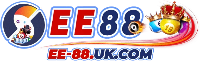 uk.com